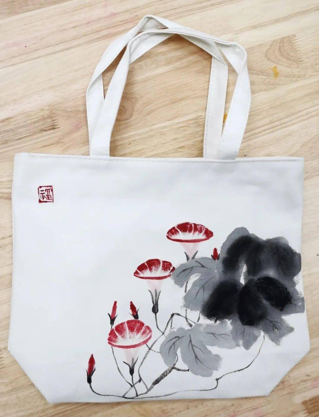 广告布包接单技巧图片:让你的广告创意更加吸引眼球