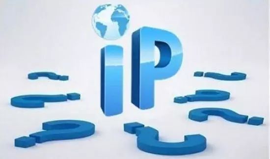 个人IP打造方案:如何利用个人特色提升影响力