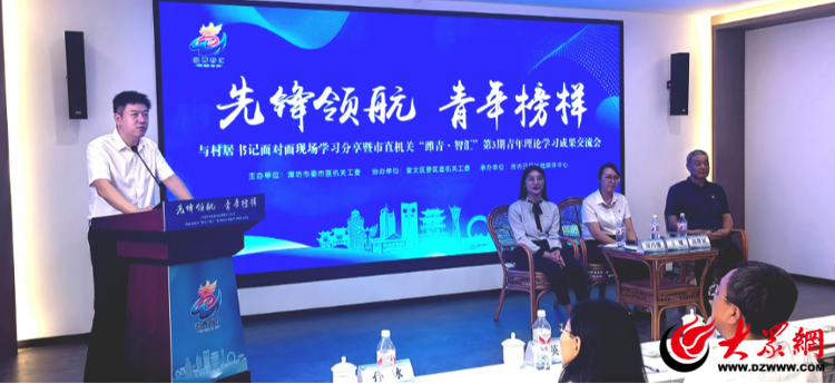 柯达公司成功案例分享——从辉煌到蜕变,如何在新时代重生