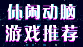 抖音开店规则解读:掌握这些技巧,轻松打造爆款店铺