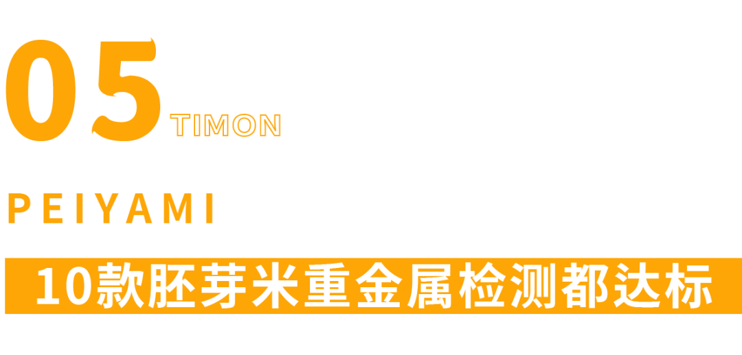 脚本撰写实操技巧：提升内容创作效率的必备方法