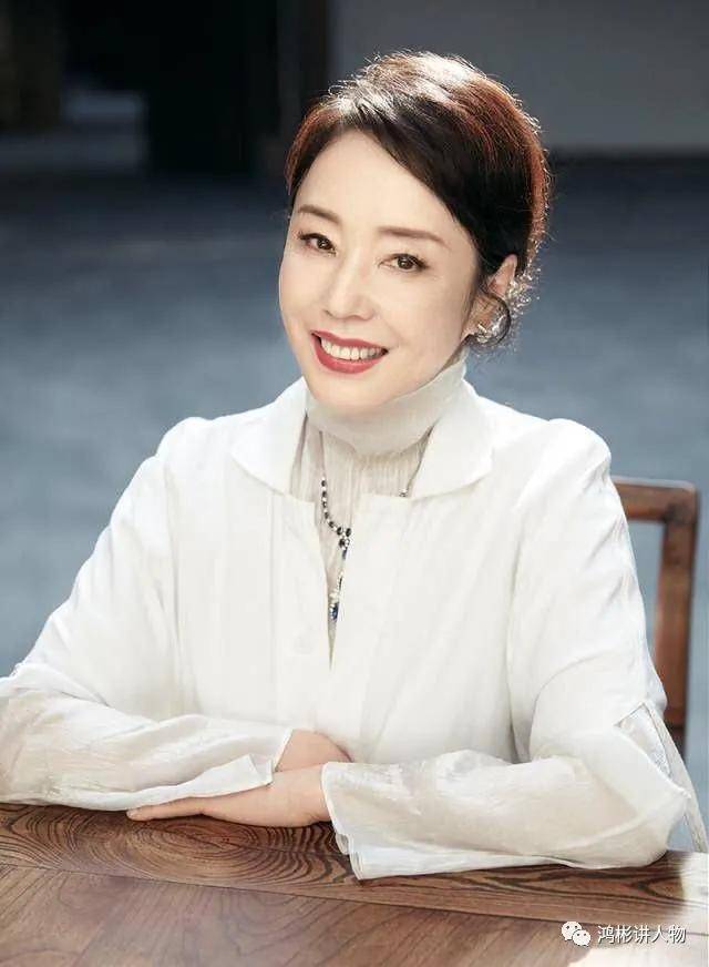 脚本撰写实操技巧：提升内容创作效率的必备方法