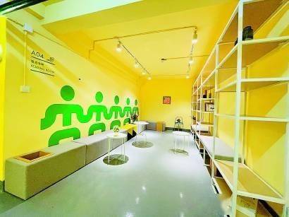 中同社区技术讨论区——技术分享与创新的交流平台