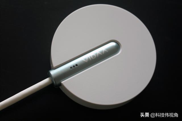电视广告投放策略:如何让你的品牌在海量信息中脱颖而出
