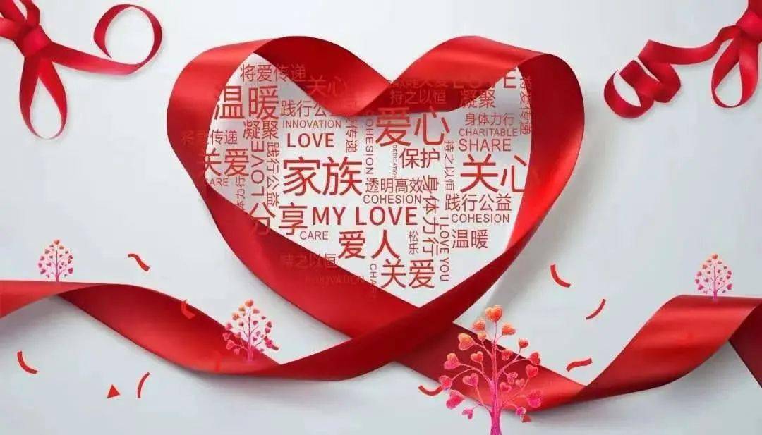 奶粉分享成功案例:让宝宝更健康,妈妈更放心