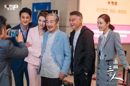 洁面乳短视频拍摄技巧:打造吸引力满分的内容创作秘诀