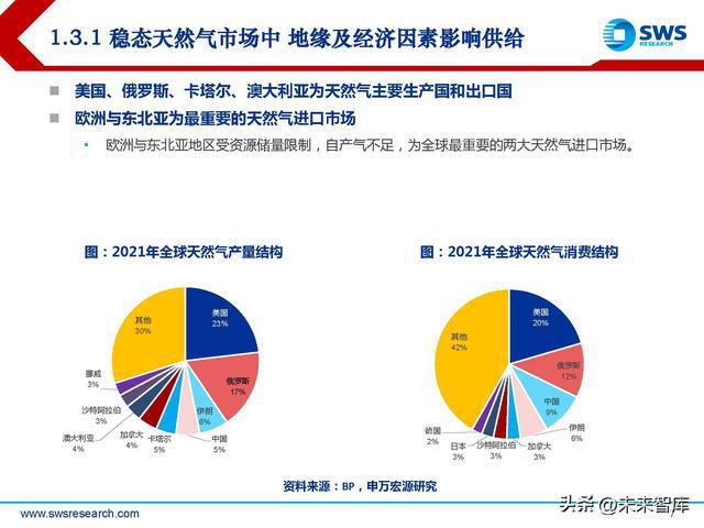 小红书内容策略与作者运营:如何打破流量瓶颈,提升内容影响力
