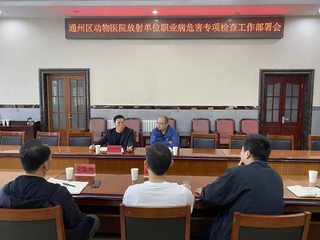 行业数据分析方法：推动决策精准化的核心利器