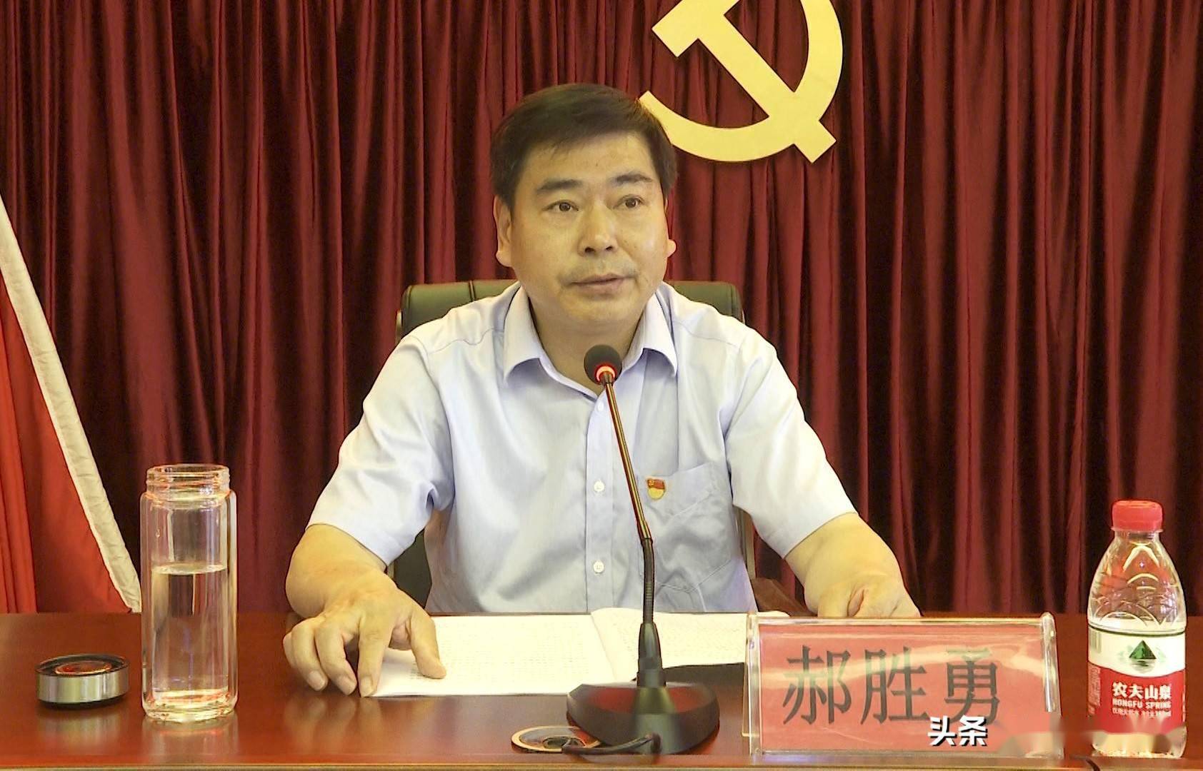 河南知识付费模式揭秘:破解新时代的学习之道