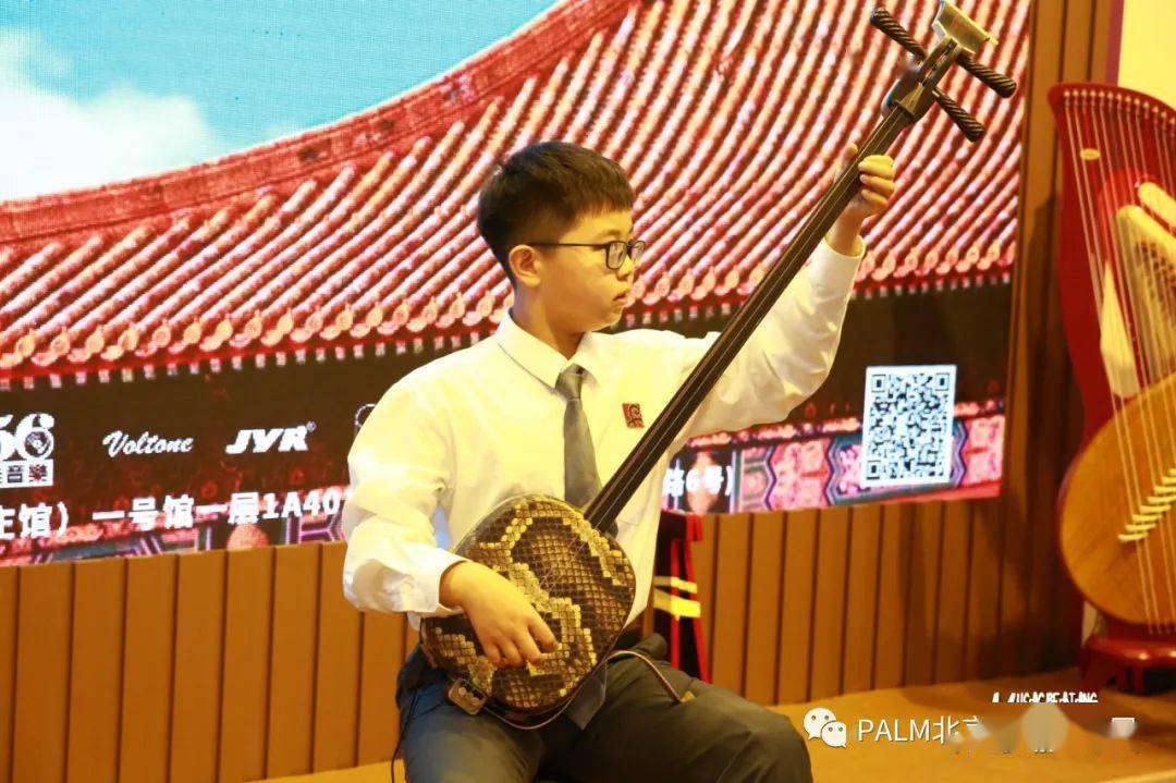 打造完美展会布置的秘密武器——展会布置效果图片素材库