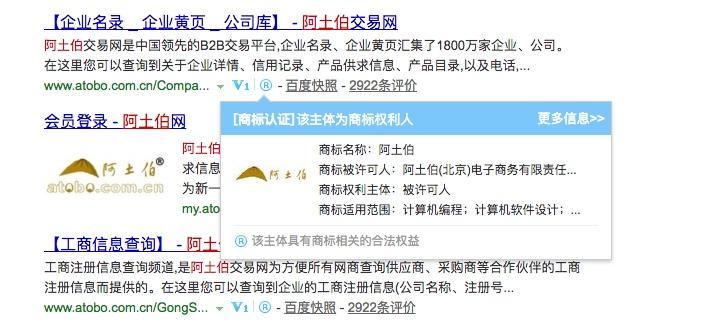影视广告接单技巧:轻松提升广告效果的秘诀