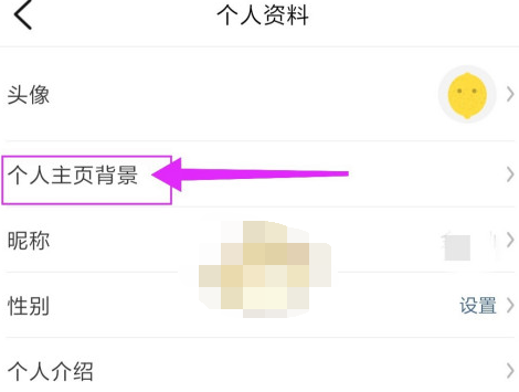 小红书内容推广策略:掌握这些方法,让你的品牌轻松出圈!
