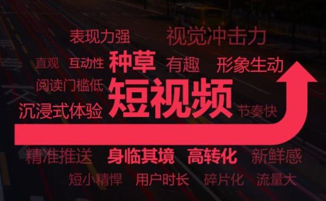 抖音预售规则官方解读:如何抓住这个购物新时代的商机