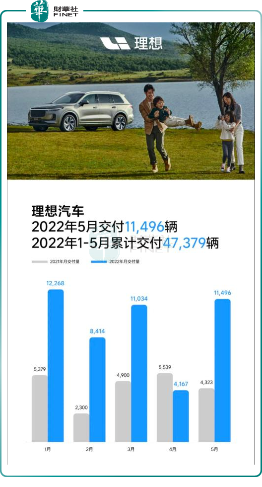 走进社区1024技术讨论区:打造技术梦想的理想平台