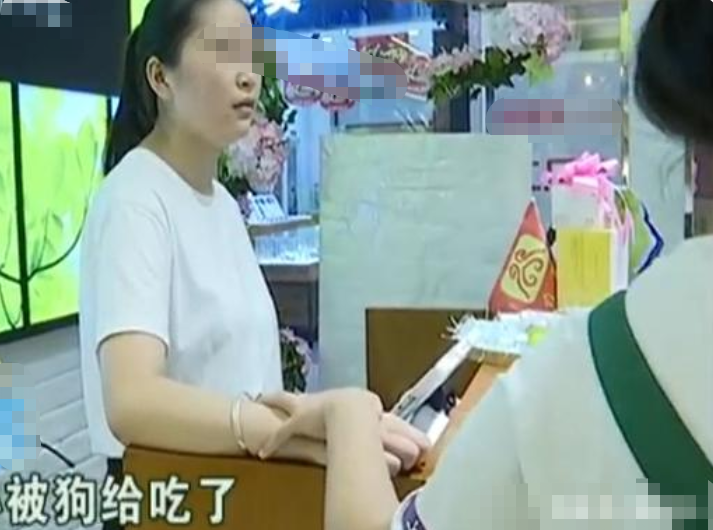 女生看直播带货攻略男生:提升购物体验,激发男性兴趣