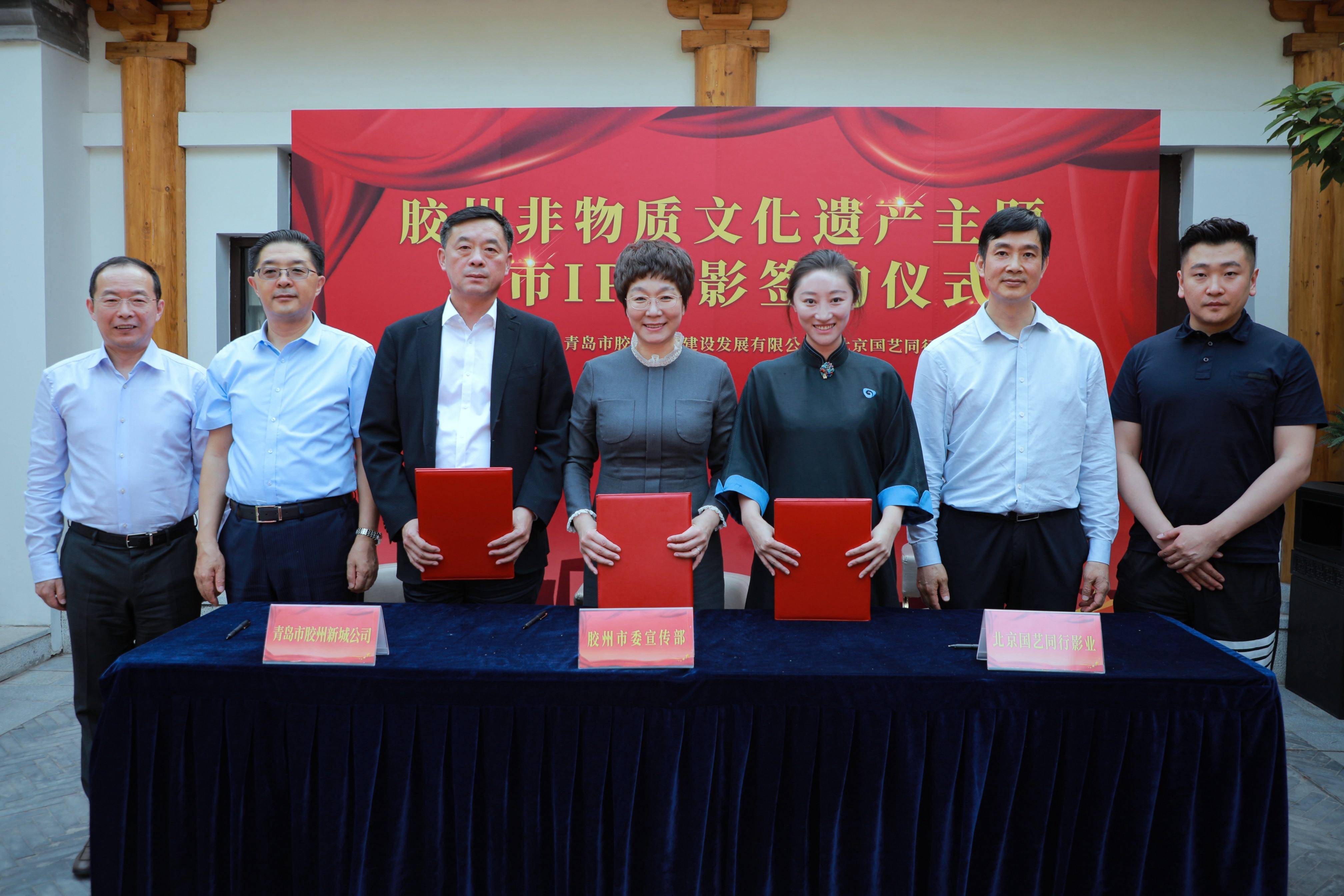轻松解决Wind非授权IP问题,提升数据使用体验