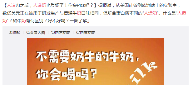 轻松实现安全访问,ip授权网站带你走向互联网新天地