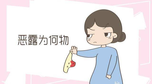 短视频拍摄运镜技巧，助你轻松掌握拍摄精髓
