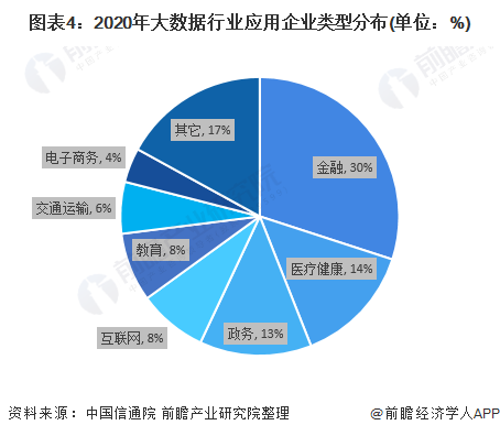 PVC行业的发展趋势分析:未来发展潜力巨大,机遇与挑战并存
