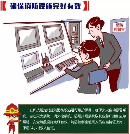 深入了解“非法授权的IP地址网段”对网络安全的影响与防范