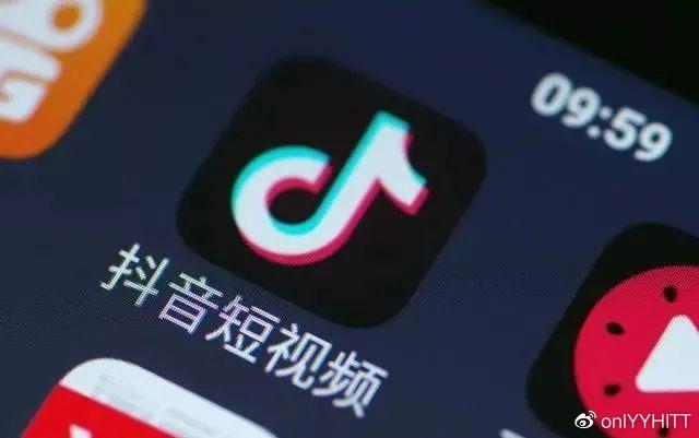 义乌带货直播攻略培训——让你轻松成为电商直播高手