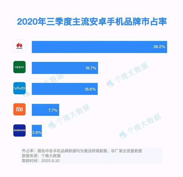 IP授权比例：提升品牌价值的关键之道