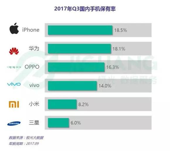 IP授权比例：提升品牌价值的关键之道