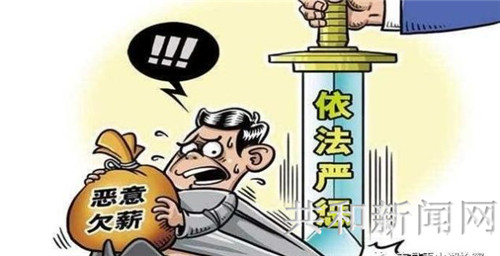 拆迁律师成功案例分享——助力拆迁维权,维护您的合法权益