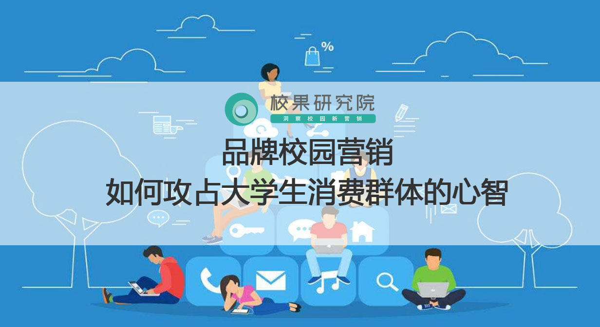 音乐广告接单技巧大全:如何在市场中脱颖而出