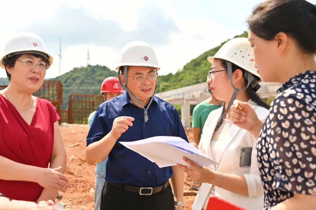 座舱行业趋势分析报告:未来驾驶体验的全新视野