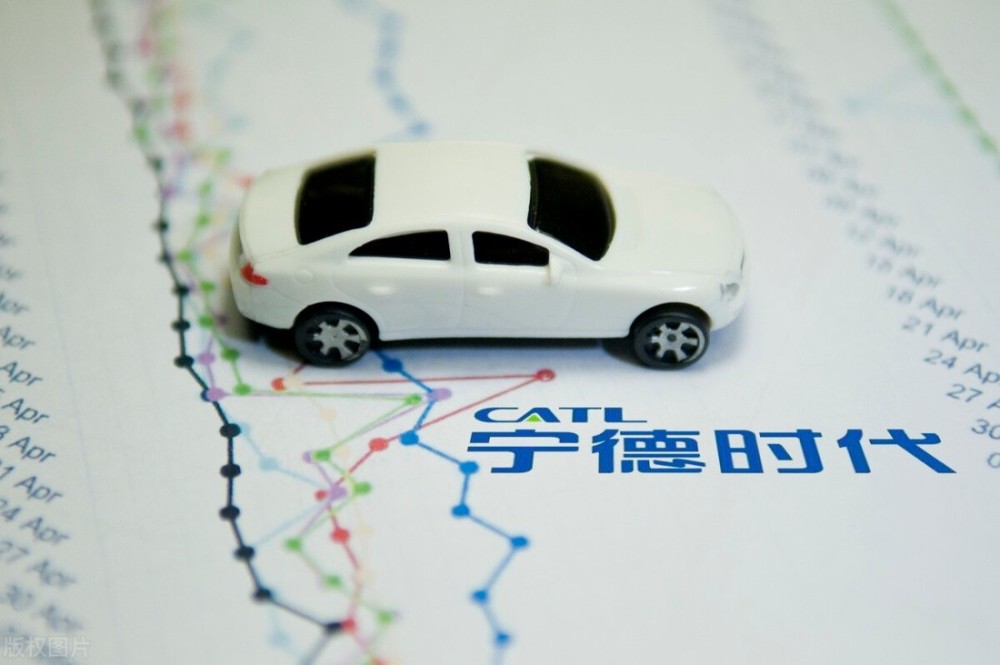 分析知识付费模式：破解新时代商业密码