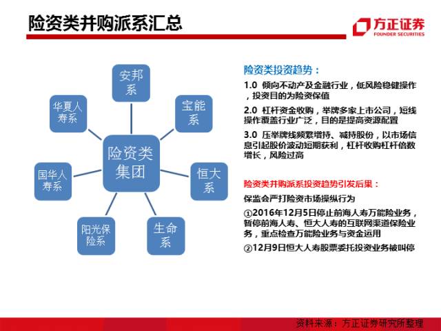 分析知识付费模式：破解新时代商业密码