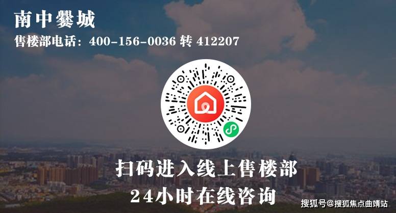 故宫如何打造IP：文化与创新的完美融合