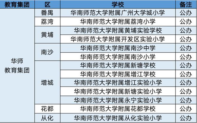 知识付费模式教练模式:开启你的个人成长新篇章