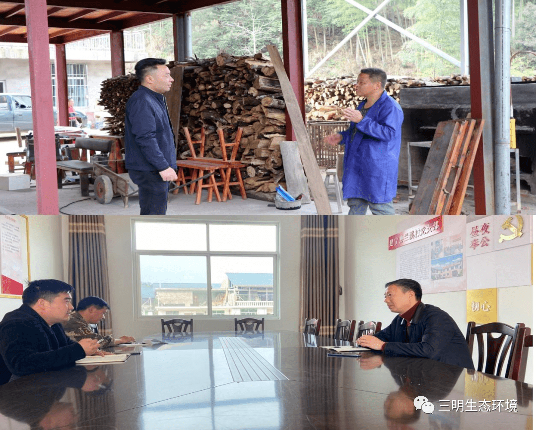村庄更新最新政策:共建美好家园,开启乡村振兴新篇章