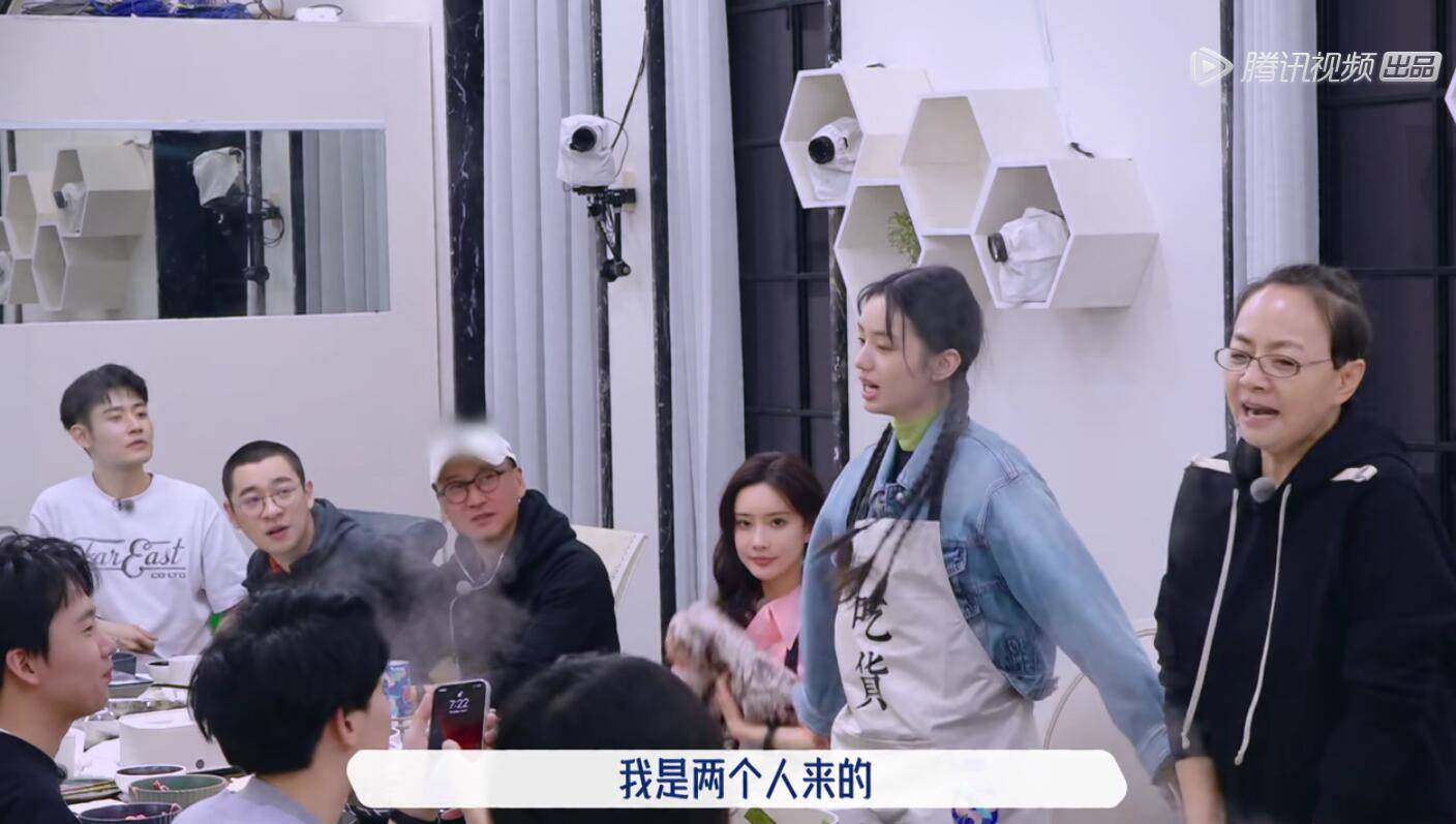 快手带货准则规则解读:让你在带货路上走得更远