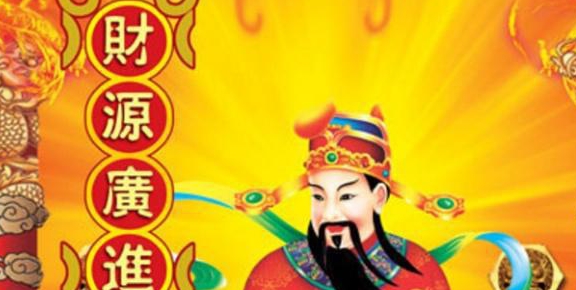 IP授权案例:如何通过授权模式获得双赢