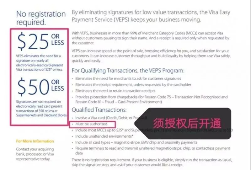 IP授权案例:如何通过授权模式获得双赢