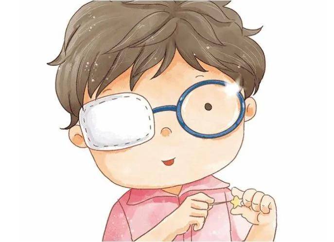 医生IP打造:走在时代前沿的医疗变革