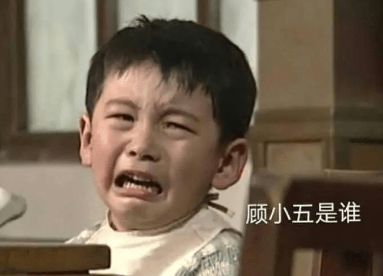 商品广告拍摄接单技巧——让你轻松成为广告摄影达人