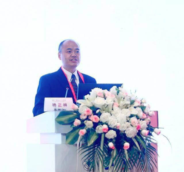 打破科研瓶颈,代谢组数据分析工具助力精准医学与生物研究