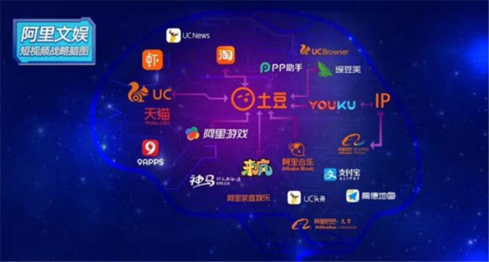 镇江短视频SEO优化，助力企业网络营销飞跃
