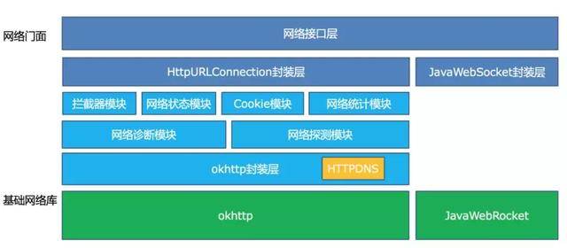 临夏短视频SEO优化:如何提升短视频内容的曝光度与用户粘性