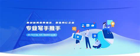佛山短视频SEO优化:打造您的品牌新机遇