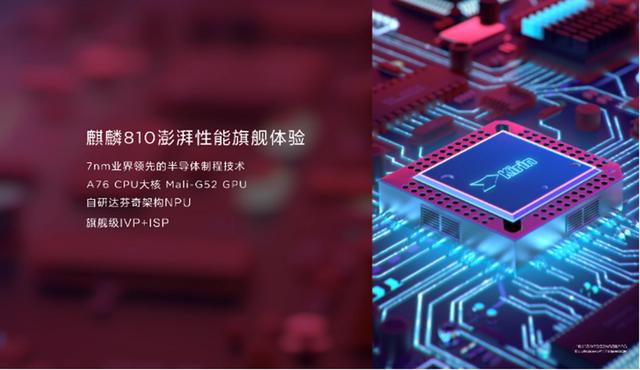 精彩瞬间，尽在掌握——探索特效处理与字幕制作软件的无限可能