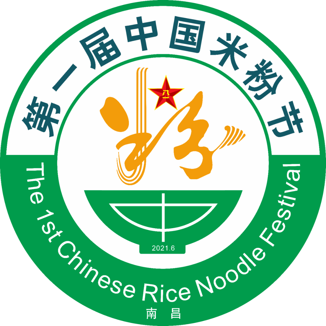 英语脚本撰写技巧:让你的脚本更具吸引力