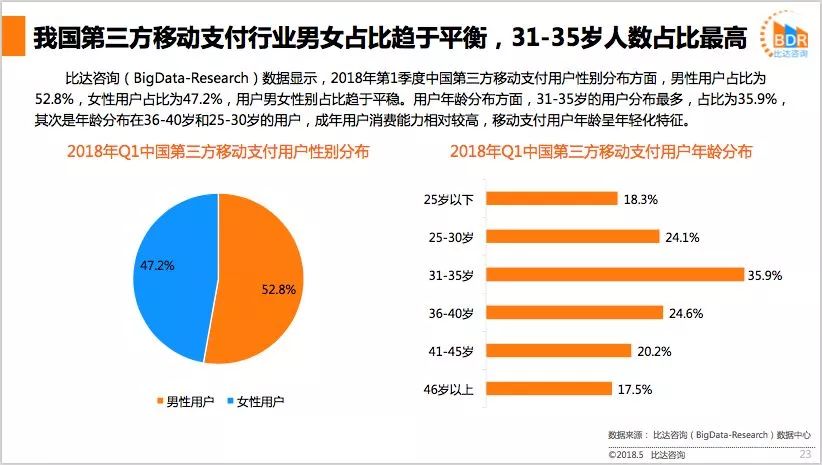 茶行业新趋势分析:未来茶文化与创新商机