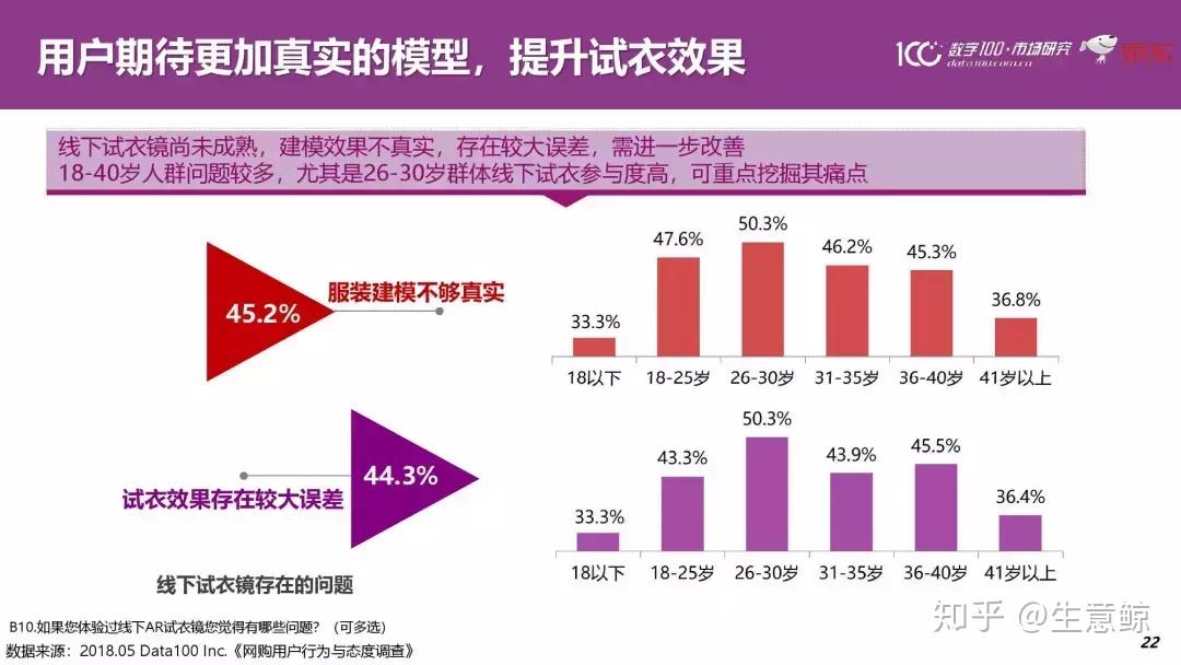 茶行业新趋势分析:未来茶文化与创新商机
