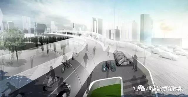 胡志明市讨论区社区：畅享城市生活的最佳平台