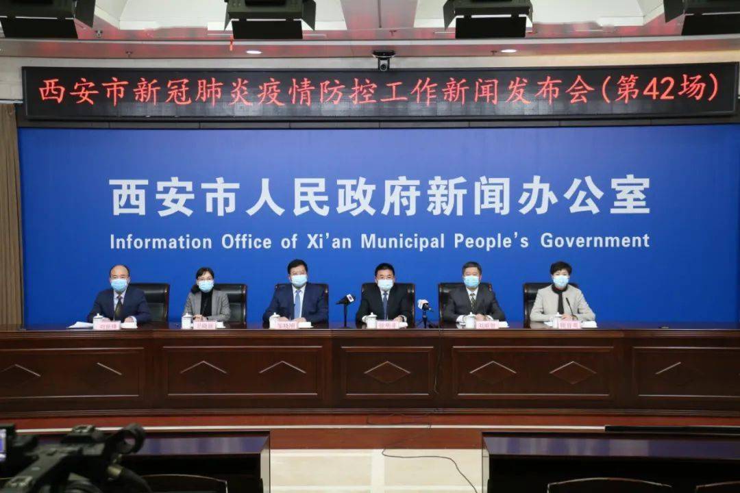 胡志明市讨论区社区：畅享城市生活的最佳平台